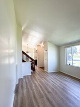 Building Photo - 4957 2665 W