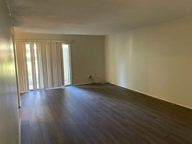 Foto del edificio - 7309 Abonado Rd