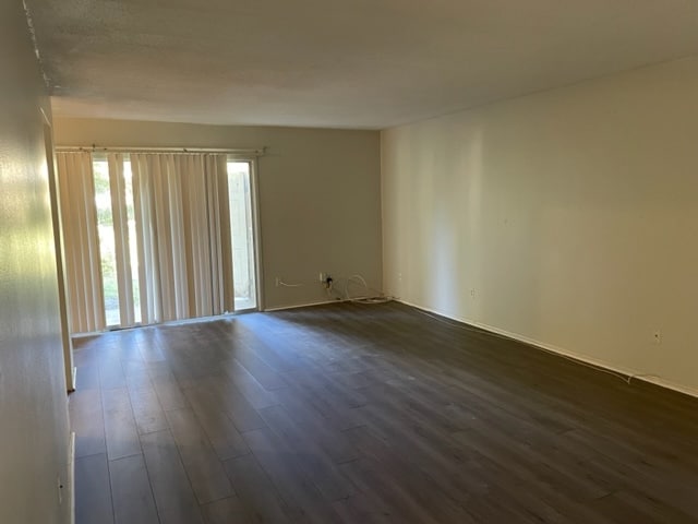 Photo - 7309 Abonado Rd Townhome