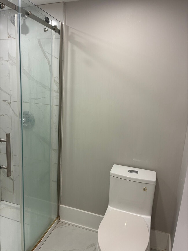 Photo du bâtiment - 2421 de Maisonneuve