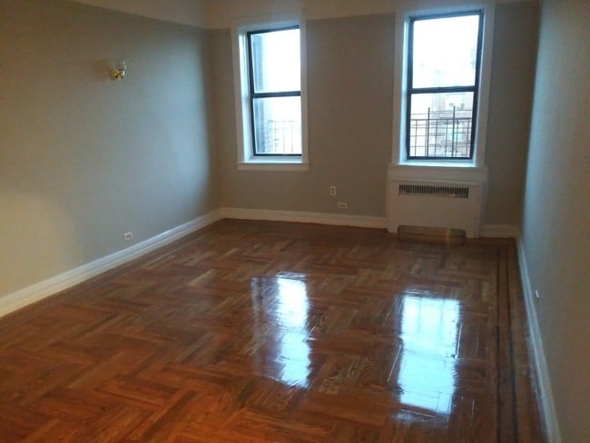 Floorplan - 822 OCEAN AVE