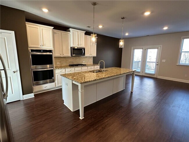 Building Photo - 1520 Kaden Ln