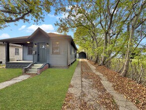 Building Photo - 416 Pailet Ave