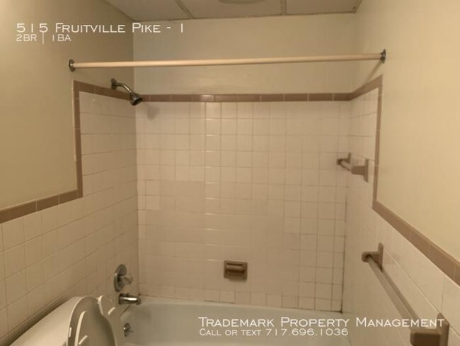 Building Photo - 2 bedroom in Manheim PA 17545