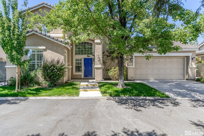 Building Photo - 10459 Summershade Ln