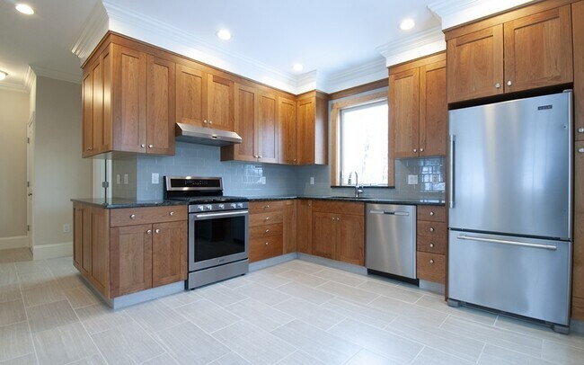 Foto del edificio - 76 Main St