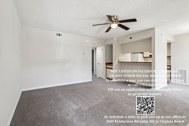 Building Photo - 3512 Dublin Ct