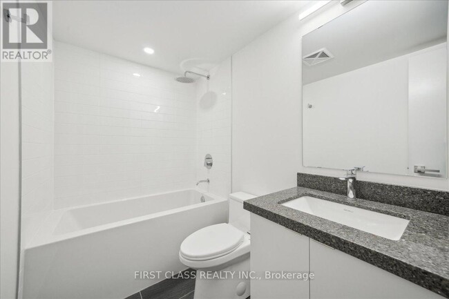 Photo du bâtiment - 500-500 Wilson Ave