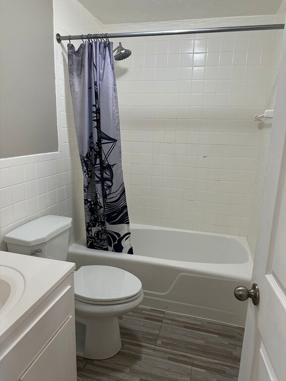 Building Photo - 36 Prospect Ave