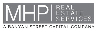 Property Management Company Logo