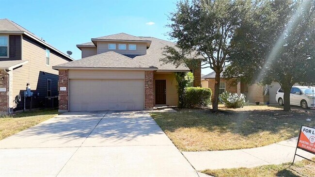 Foto del edificio - 129 Eagle Owl Loop