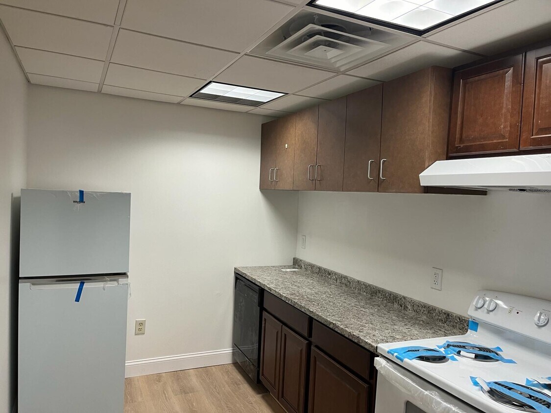 109 E Moreland Ave Unit 3, Hatboro, PA 19040 Apartments in Hatboro, PA