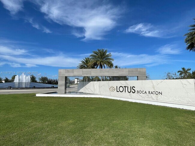 Foto del edificio - 17267 Windy Pointe Ln