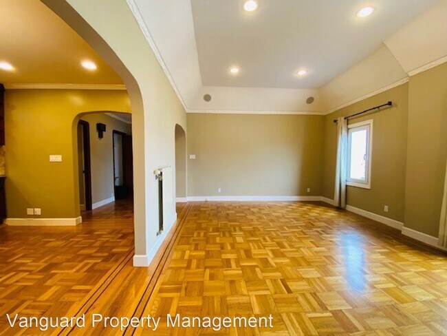 Foto del edificio - 3 br, 2 bath House - 2146 30th Avenue