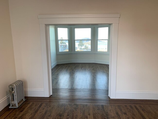 Foto del edificio - 1120 Union St