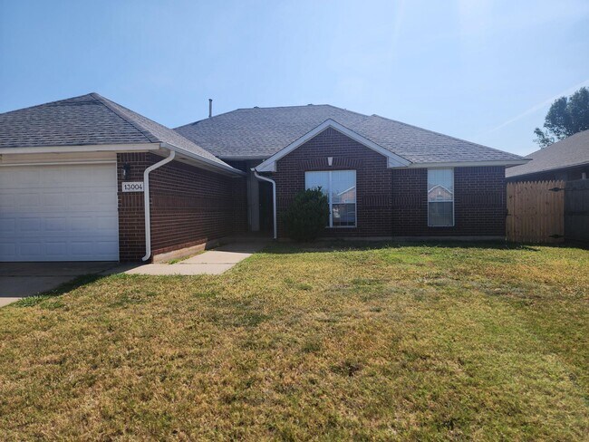 Foto del edificio - 13004 Springcreek Pkwy