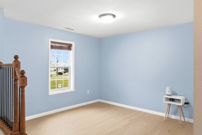 Foto del edificio - GREAT LOCATION!! 3 Bedroom, 2.5 Bathroom Townhome in West Des Moines!