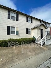 Building Photo - 776 W Ocean View Ave