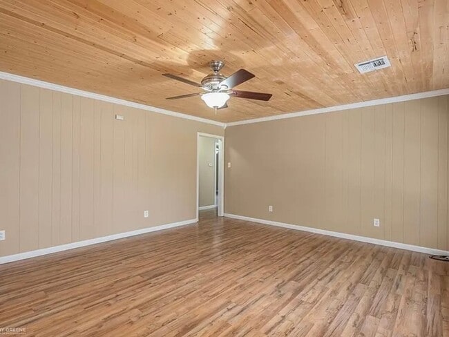 Building Photo - Rental Property in Bossier City