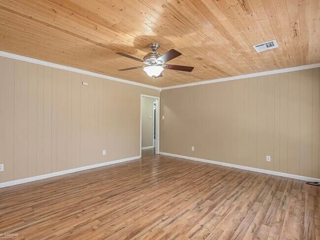 Foto del edificio - Rental Property in Bossier City