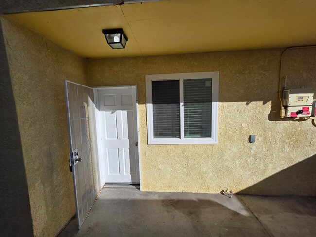 Foto del edificio - 524 W Greenwood Ave