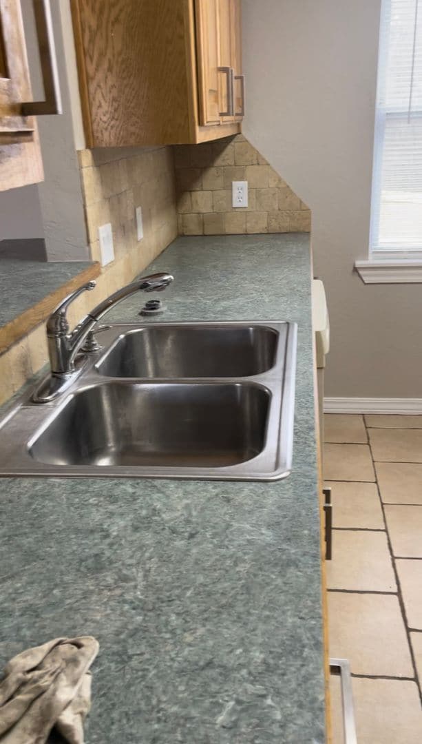 Foto del edificio - 3 Bedroom, 2 Bath- House in Ada