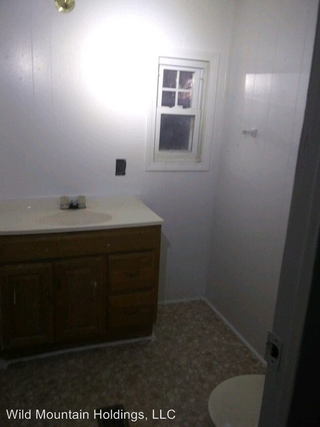 Building Photo - 5041 US-61