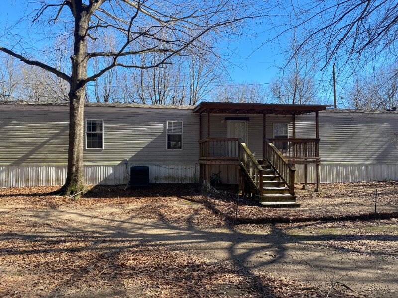 Primary Photo - 1029 Clara Ln