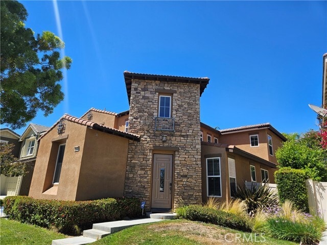 Building Photo - 27444 Brandon Ln