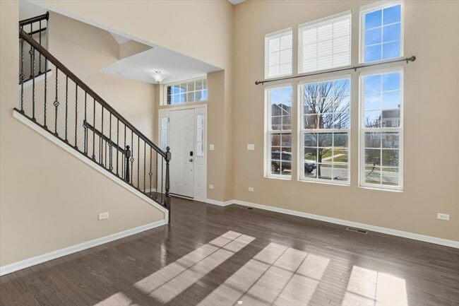 Foto del edificio - 2942 Madison Dr