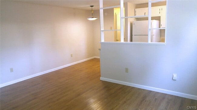 Building Photo - 101 E Milford Dr