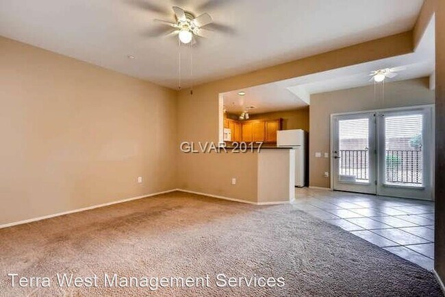 Building Photo - 1 br, 1 bath House - 6750 Caporetto Lane #102