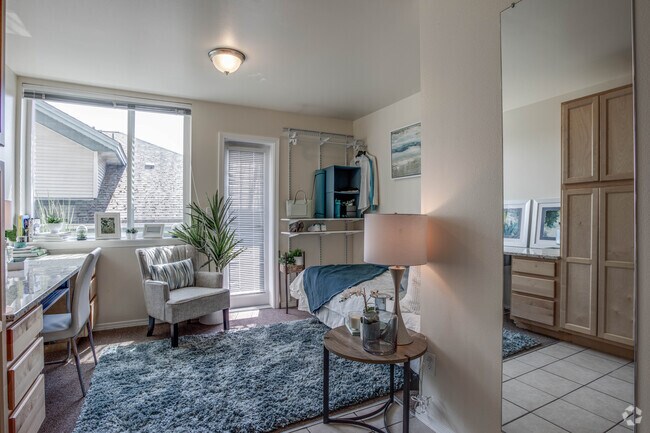 Fremont Apartments For Rent Seattle Wa Apartments Com Fremont Apartments For Rent Seattle Wa Apartments Com