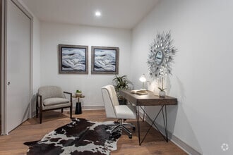 The Residences at La Colombe dOr photo'