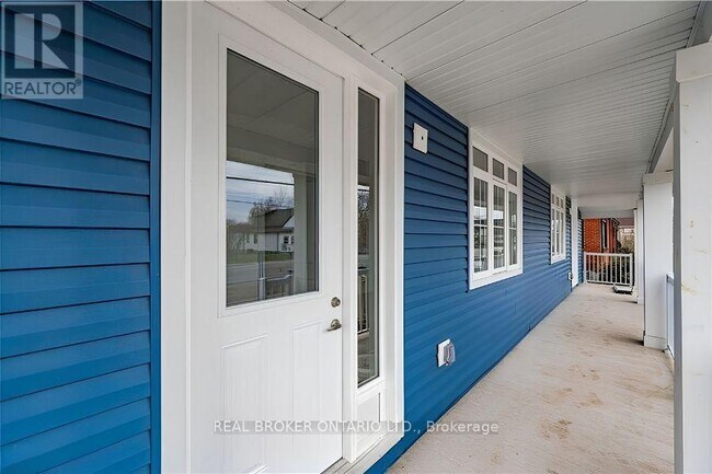 Photo du bâtiment - 777 Beach Blvd