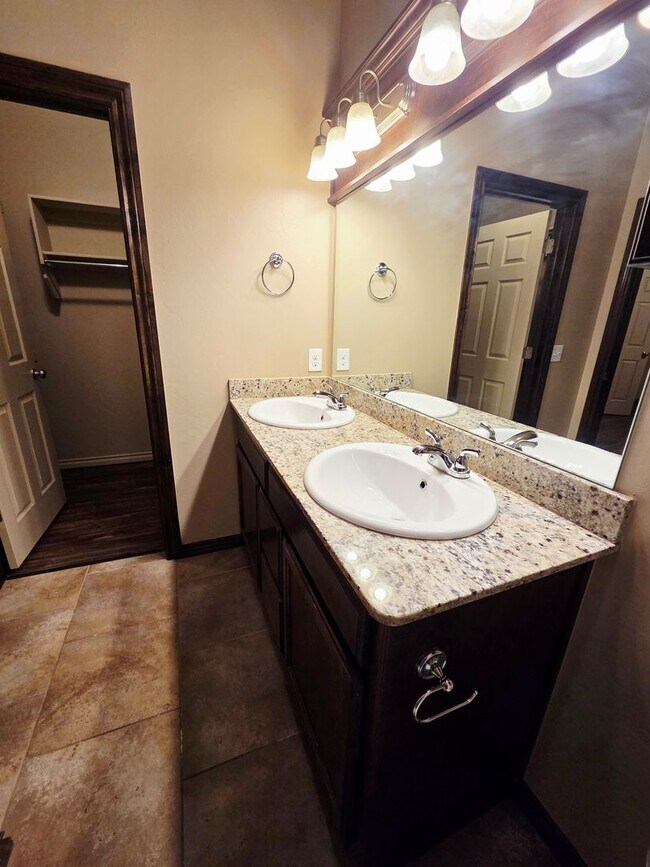 Building Photo - TAKE A LOOK AT YOUR NEW HOME!