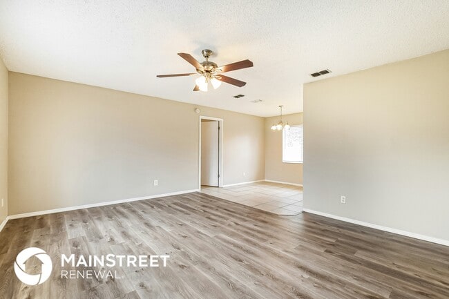 Building Photo - 108 Woodfield Ct