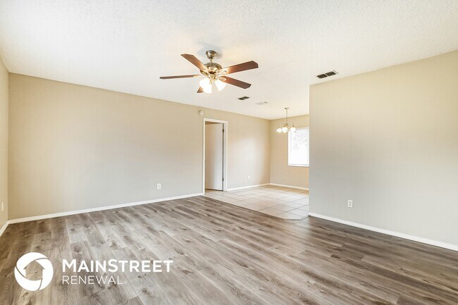 Foto del edificio - 108 Woodfield Ct