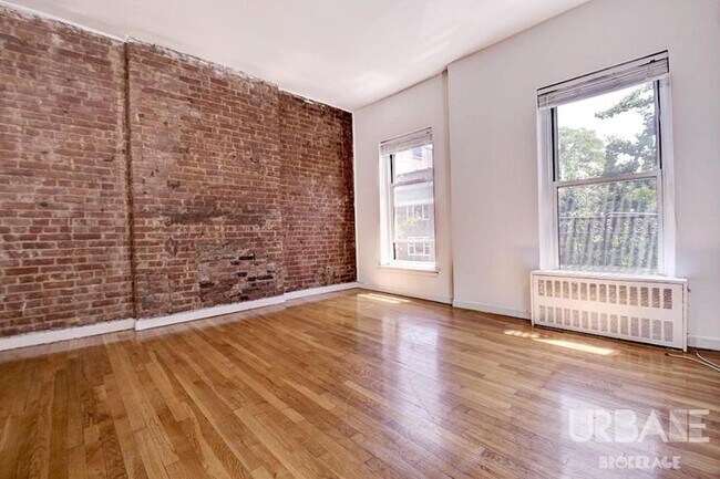 Foto del edificio - 0 bedroom in NEW YORK NY 10014