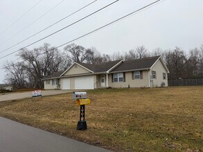 Building Photo - 56 EMS T14 Ln