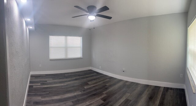 Foto del edificio - 2-Bed /1 Bath in North Miami Beach