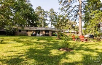 Building Photo - 519 Herrin Ct