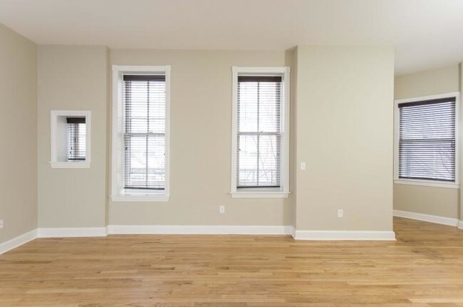Foto del edificio - 1100 Spruce St