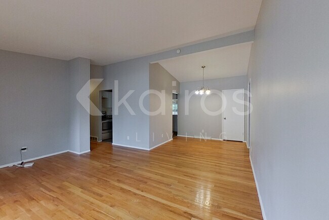 Foto del edificio - 425 St Edward Ln