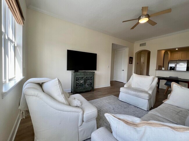 Foto del edificio - 200 NE 2nd Ave