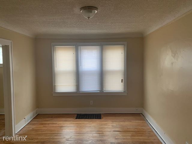 Foto del edificio - 3 br, 2 bath House - 5267 Maryland St 5267...