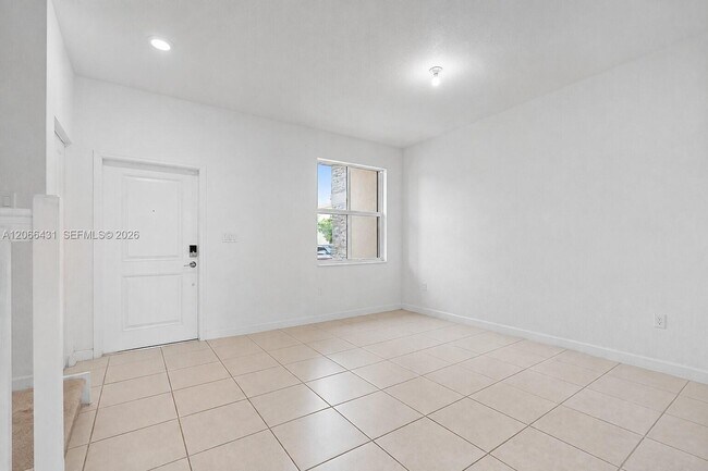 Foto del edificio - 12269 NW 24th Pl