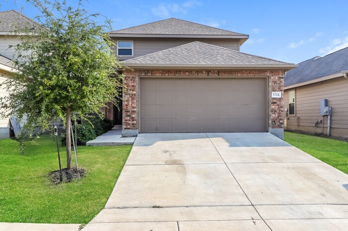 Primary Photo - 5314 Freshwater Way