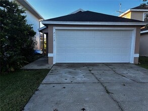 Building Photo - 2113 HATTERAS