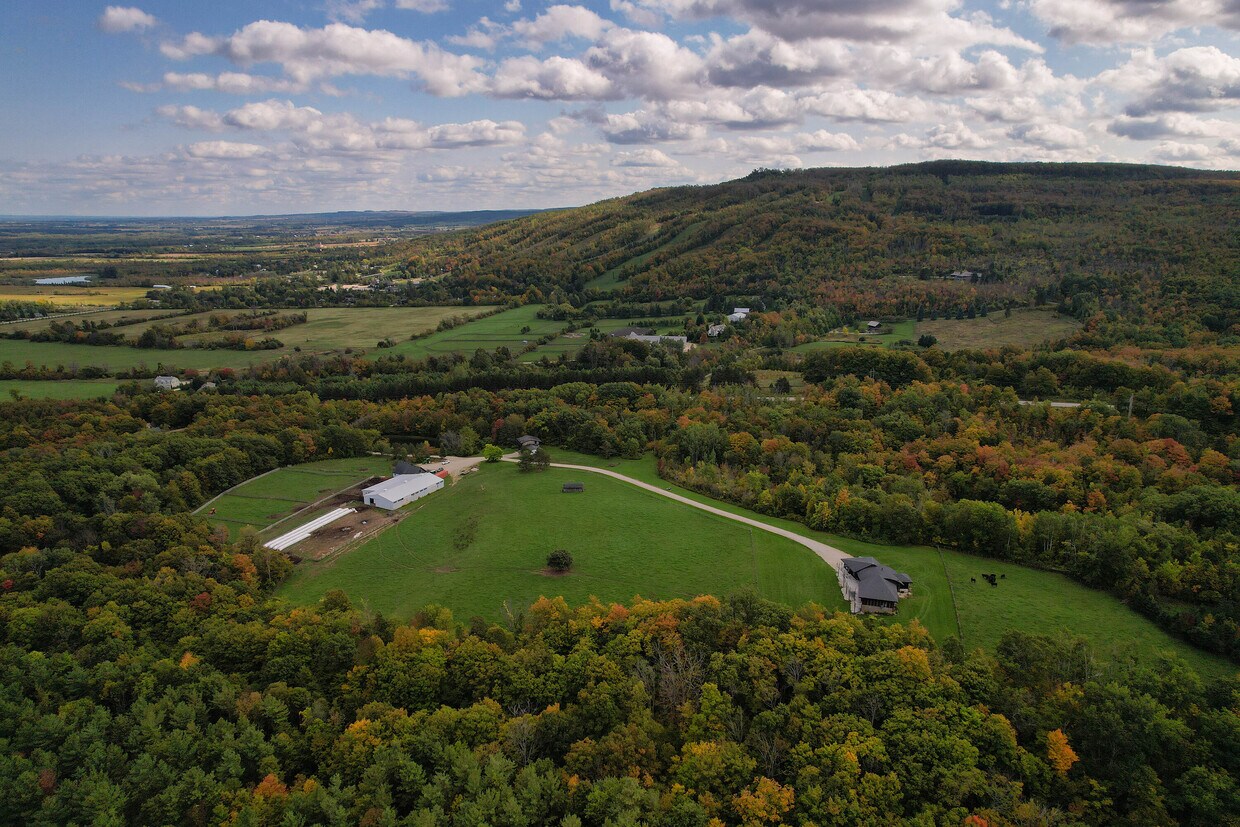 Photo principale - 589903 Grey County Rd 19